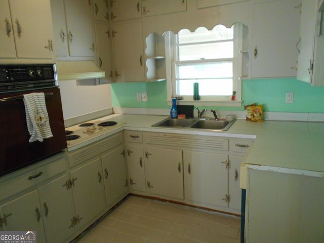 2110 Monroe Jersey Road, Monroe, GA 30655
