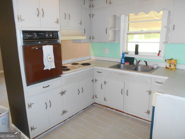 2110 Monroe Jersey Road, Monroe, GA 30655