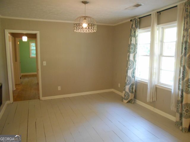 2110 Monroe Jersey Road, Monroe, GA 30655