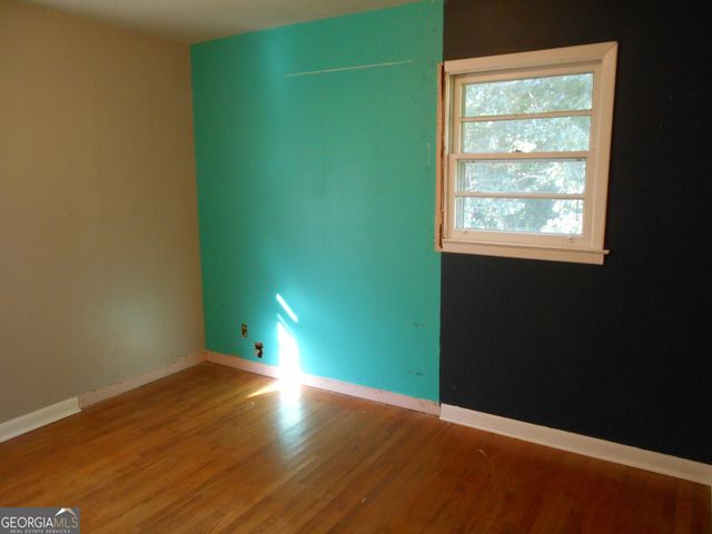 2110 Monroe Jersey Road, Monroe, GA 30655