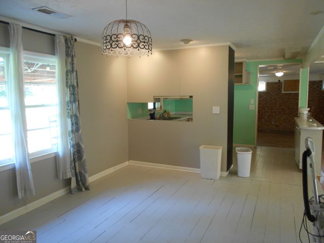 2110 Monroe Jersey Road, Monroe, GA 30655