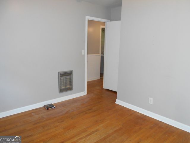 2110 Monroe Jersey Road, Monroe, GA 30655