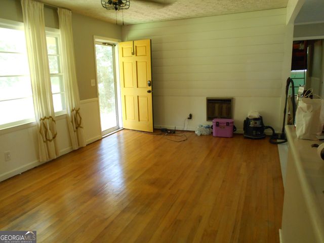 2110 Monroe Jersey Road, Monroe, GA 30655