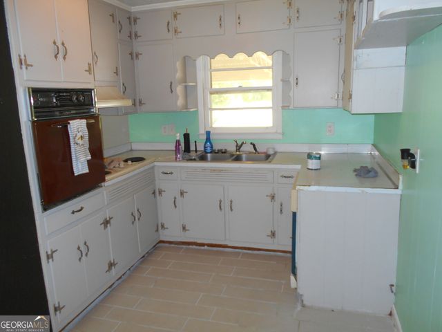 2110 Monroe Jersey Road, Monroe, GA 30655
