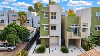 425 Outrigger Ln, West Sacramento, CA 95605