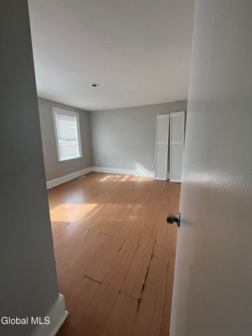 57 O Connell Street, Albany, NY 12209