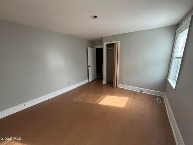 57 O Connell Street, Albany, NY 12209