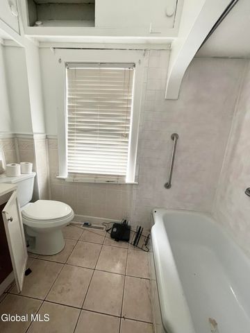 57 O Connell Street, Albany, NY 12209