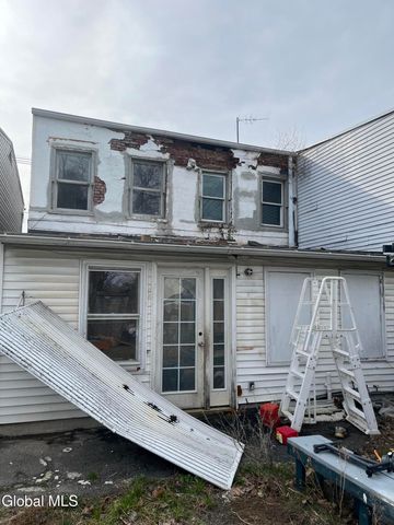 57 O Connell Street, Albany, NY 12209