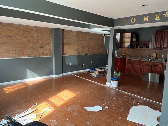 57 O Connell Street, Albany, NY 12209