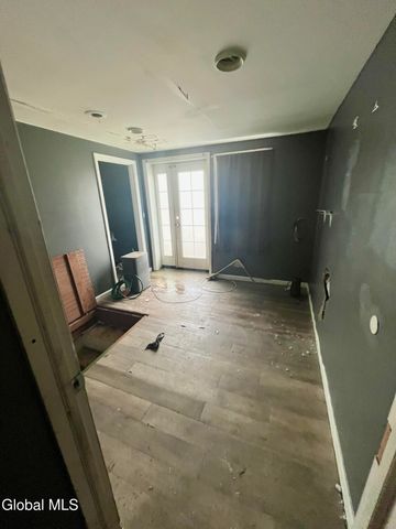 57 O Connell Street, Albany, NY 12209