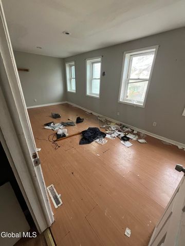 57 O Connell Street, Albany, NY 12209