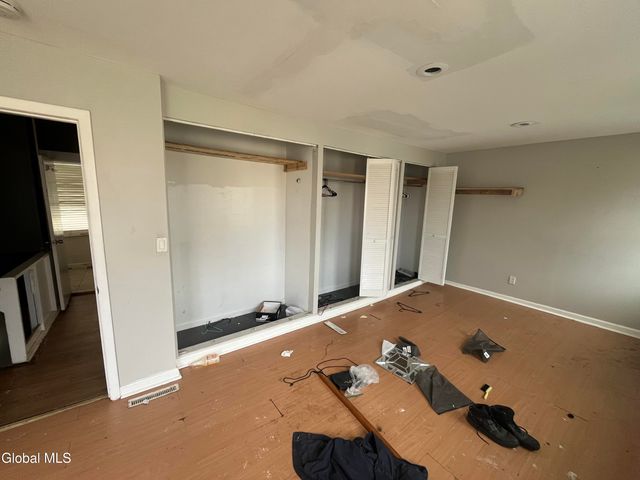 57 O Connell Street, Albany, NY 12209
