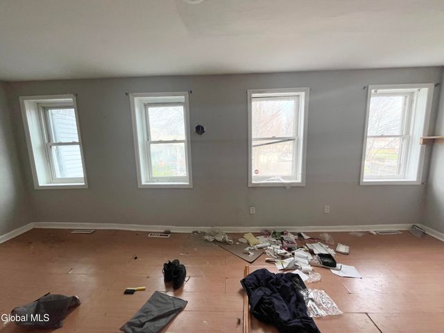 57 O Connell Street, Albany, NY 12209
