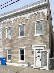 57 O Connell Street, Albany, NY 12209