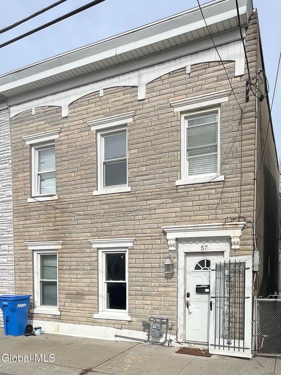 57 O Connell Street, Albany, NY 12209