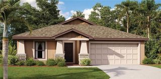 4801 CYPRESS CLUB PLACE, Tampa, FL 33624