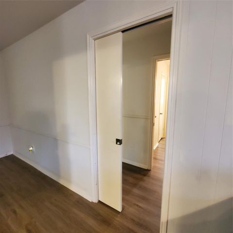305 Hereford Rd, Brookshire, TX 77423
