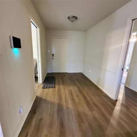 305 Hereford Rd, Brookshire, TX 77423