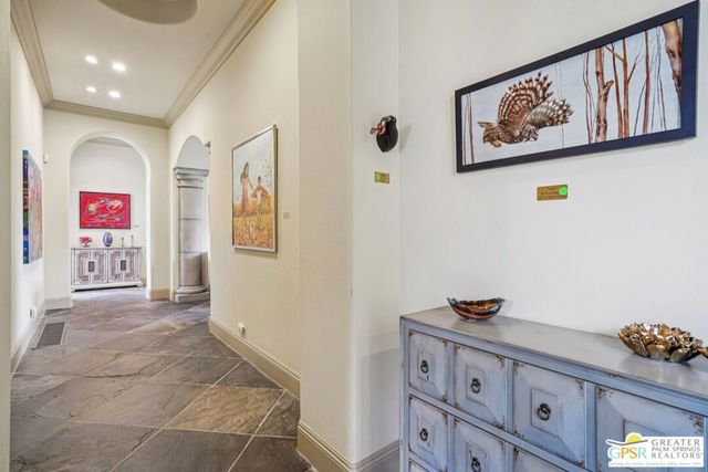 20 Clancy Lane, Rancho Mirage, CA 92270