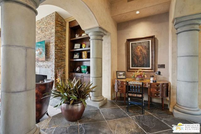 20 Clancy Lane, Rancho Mirage, CA 92270