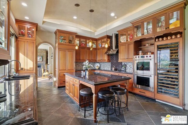 20 Clancy Lane, Rancho Mirage, CA 92270