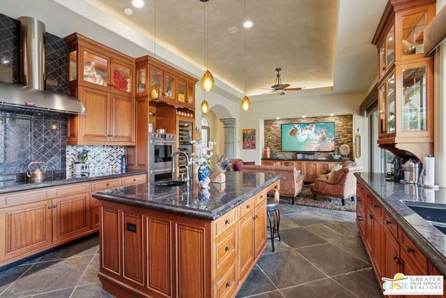 20 Clancy Lane, Rancho Mirage, CA 92270