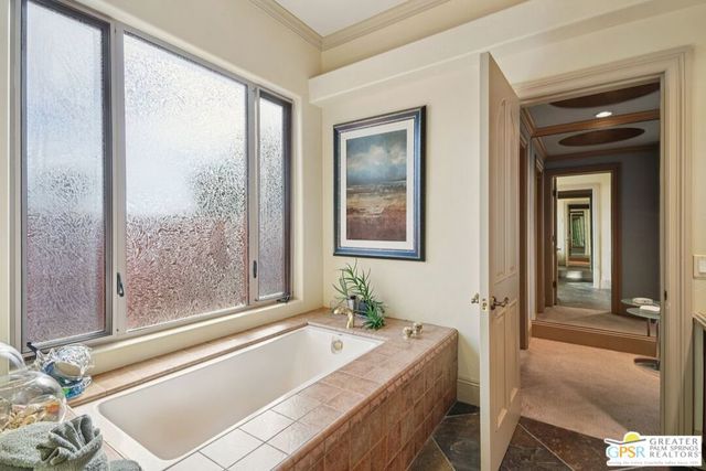 20 Clancy Lane, Rancho Mirage, CA 92270