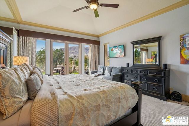 20 Clancy Lane, Rancho Mirage, CA 92270