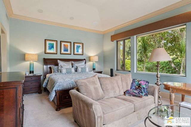 20 Clancy Lane, Rancho Mirage, CA 92270