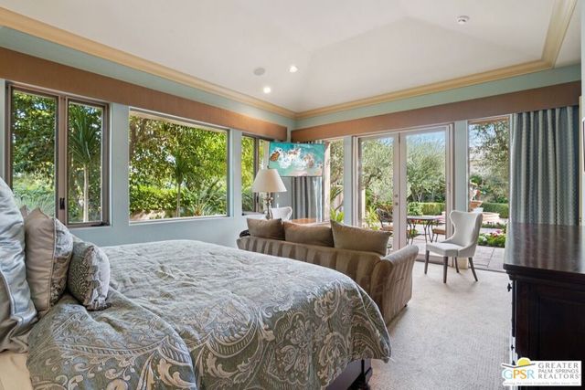 20 Clancy Lane, Rancho Mirage, CA 92270