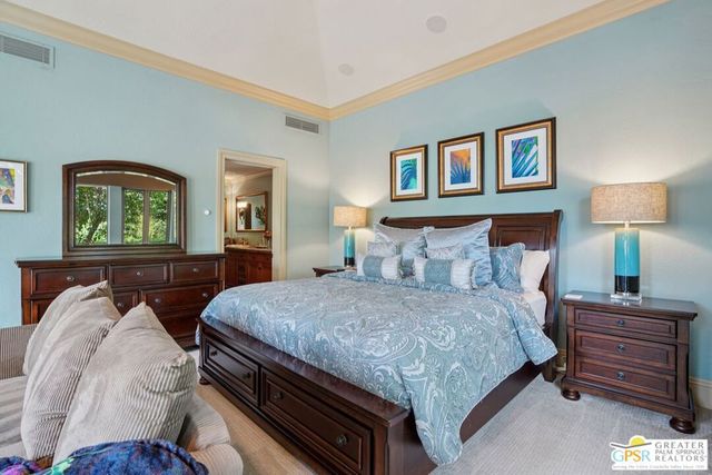 20 Clancy Lane, Rancho Mirage, CA 92270