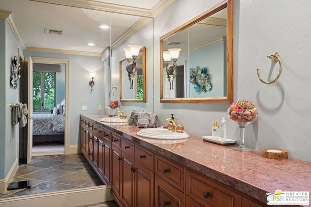 20 Clancy Lane, Rancho Mirage, CA 92270