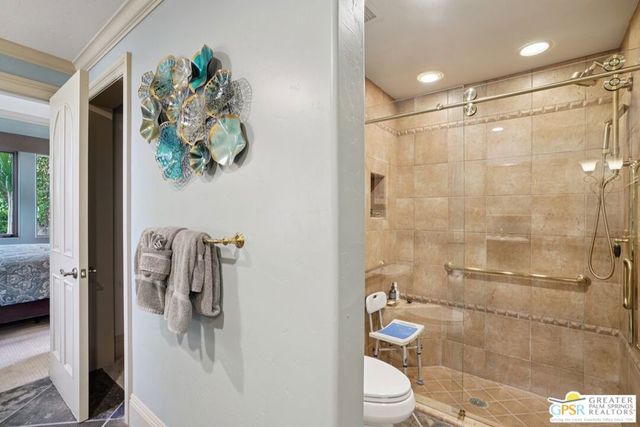 20 Clancy Lane, Rancho Mirage, CA 92270