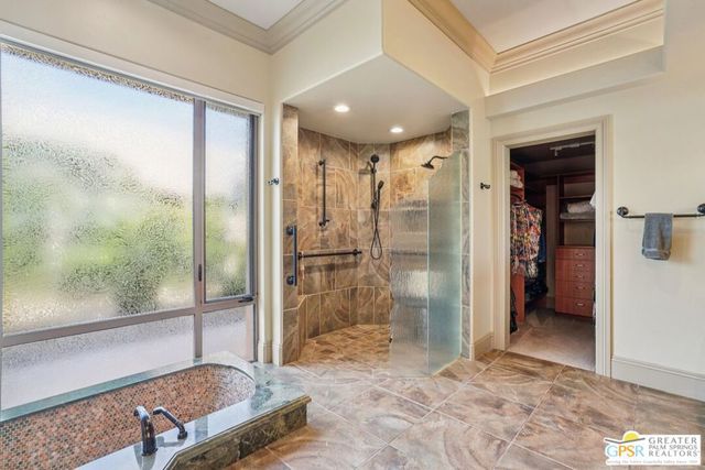 20 Clancy Lane, Rancho Mirage, CA 92270