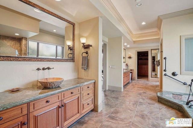 20 Clancy Lane, Rancho Mirage, CA 92270