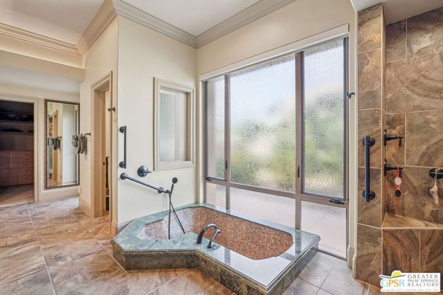 20 Clancy Lane, Rancho Mirage, CA 92270