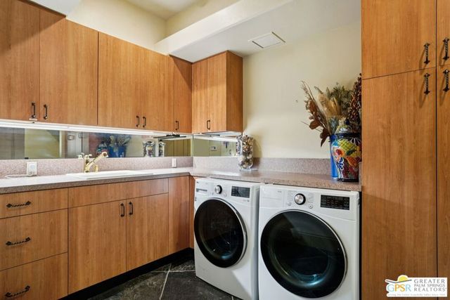 20 Clancy Lane, Rancho Mirage, CA 92270