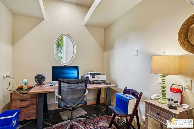 20 Clancy Lane, Rancho Mirage, CA 92270