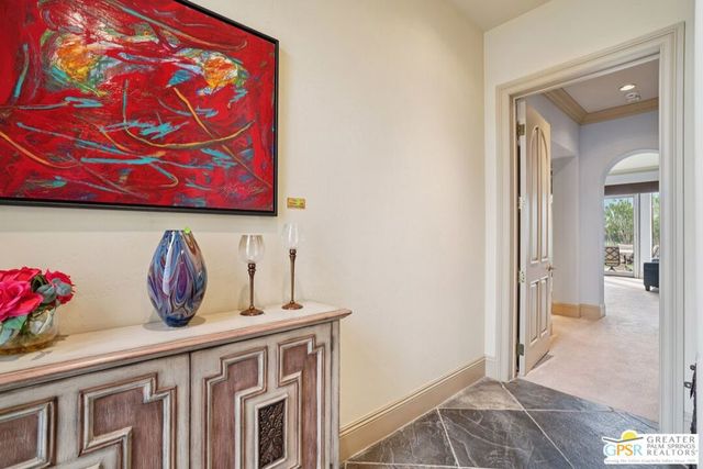 20 Clancy Lane, Rancho Mirage, CA 92270