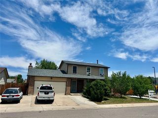 15133 Kelly Place, Denver, CO 80239