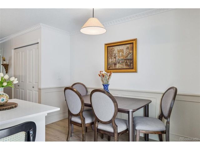 10807 W Dartmouth Ave, Denver, CO 80227