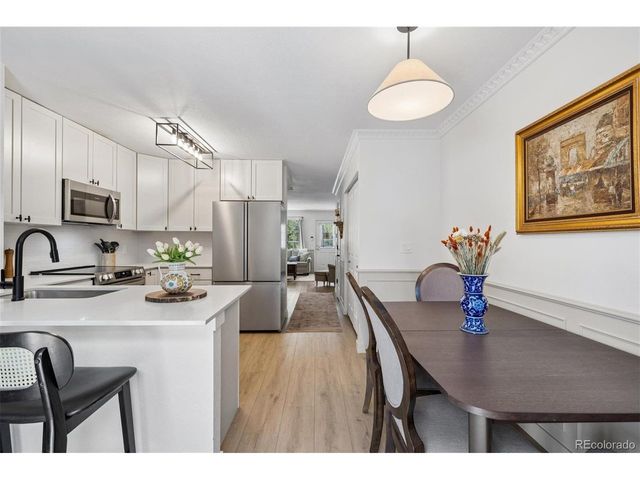 10807 W Dartmouth Ave, Denver, CO 80227