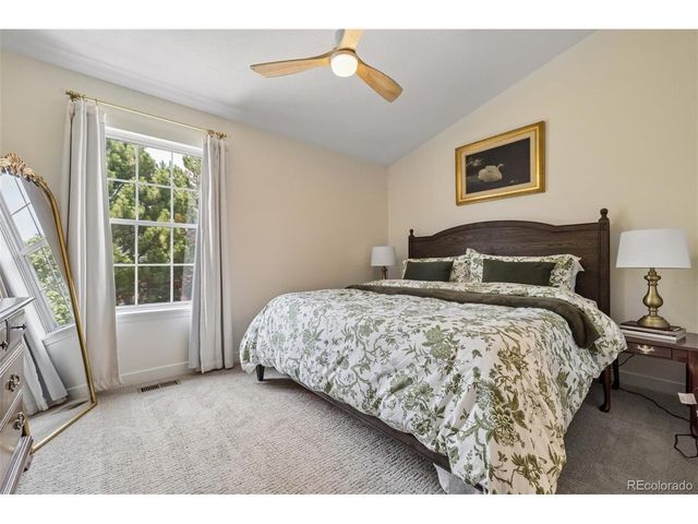 10807 W Dartmouth Ave, Denver, CO 80227