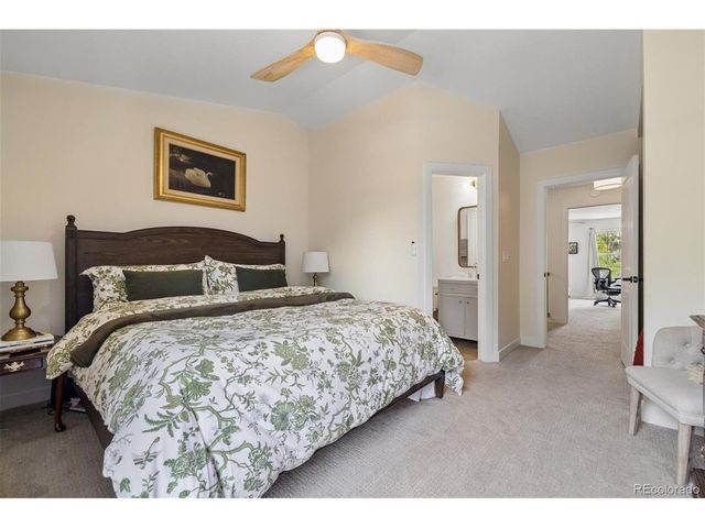 10807 W Dartmouth Ave, Denver, CO 80227
