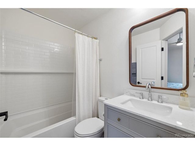 10807 W Dartmouth Ave, Denver, CO 80227