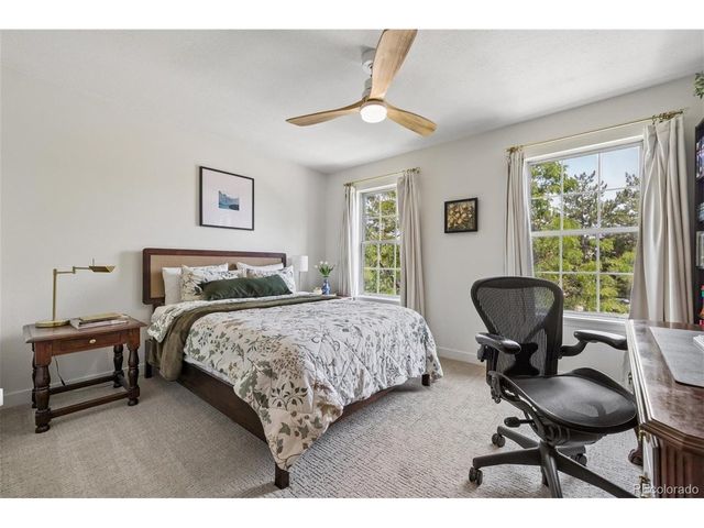 10807 W Dartmouth Ave, Denver, CO 80227
