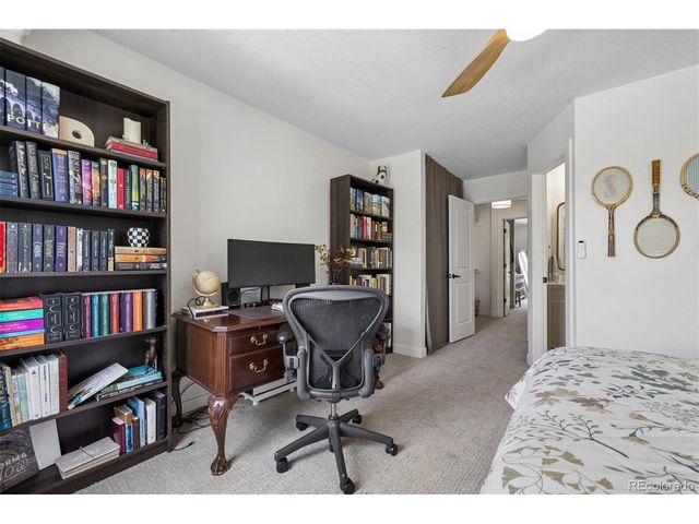 10807 W Dartmouth Ave, Denver, CO 80227