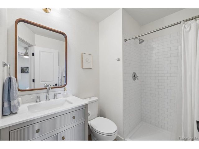 10807 W Dartmouth Ave, Denver, CO 80227