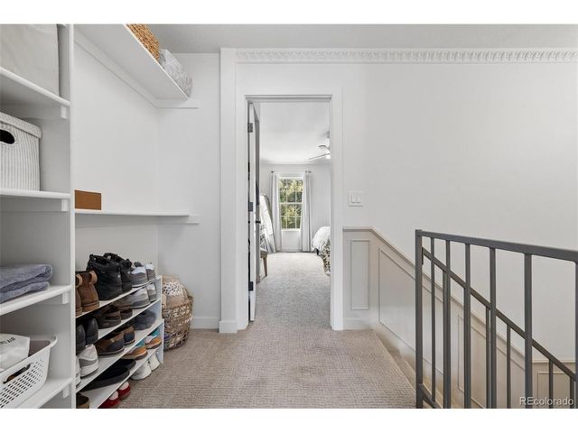 10807 W Dartmouth Ave, Denver, CO 80227